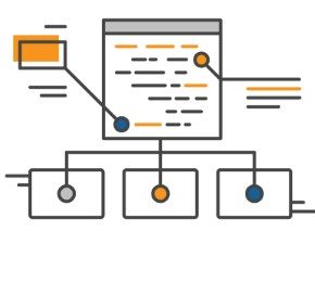 Sitemap thumb
