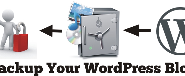 Top 10 WordPress Backup Plugins