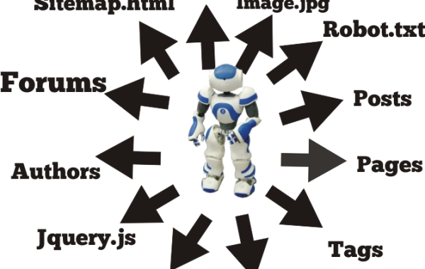 Top 10 WordPress Plugins to Generate XML and HTML Sitemaps