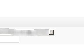 Username Changer WordPress Plugin