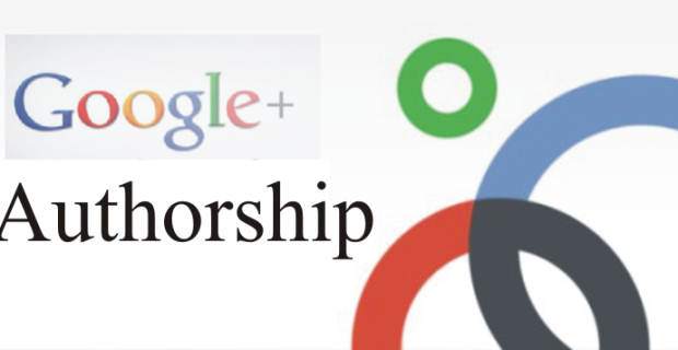 Google Authorship in WordPress