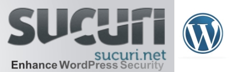 Scan your WordPress site using Sucuri Plugin