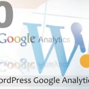 rp_Top-10-Plugins-to-verify-Google-Analytics-Site-Profile-in-wordPress.jpg