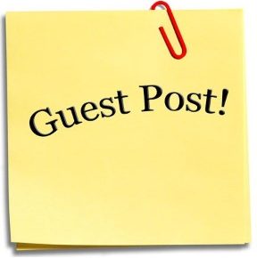 User Submitted Posts