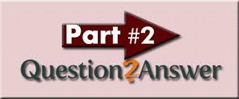Installing Question2Answer Part 2
