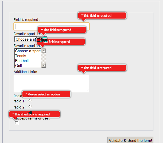 how-to-validate-form-fields-using-jquery-form-validation-engine