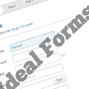 rp_Jquery-Ideal-Forms.png
