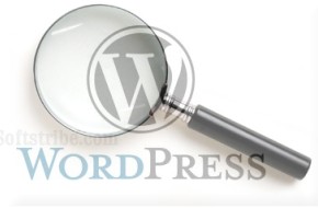 rp_Jquery-Image-Zooming-WordPress-Plugins.jpg