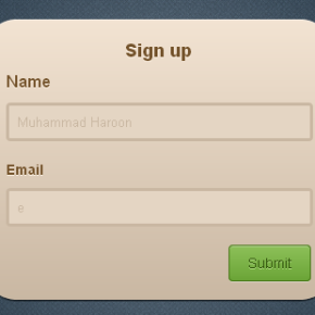 Live Tools   Form Builder