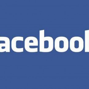 Topic – Facebook