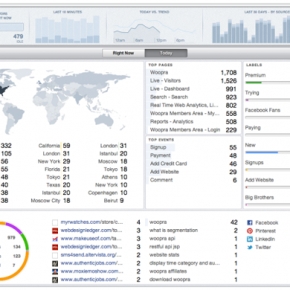 woopra-analytics-overview