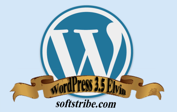 wordpress elvin 3