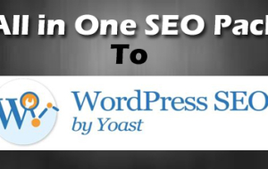 All in One SEO pack to Yoast copy