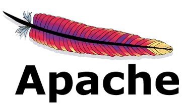 Apache HTTP Server