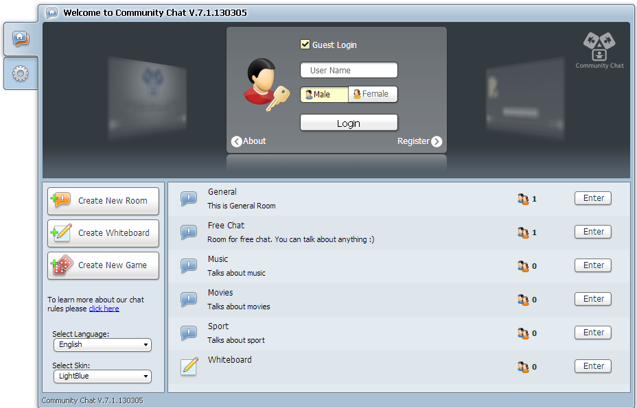 Flash-video-chat-software-live-chat-room-software-flash-audio-video-chat-script-online-web-cam-chat-application-download.png