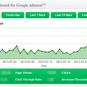 rp_Google-Adsense-Dashboard-for-WP-WordPress-Plugin.png