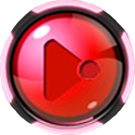 HD Video Player Free