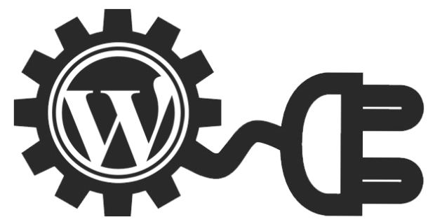 How to install WordPress-Plugins