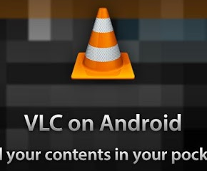 VLC for Android Beta Android App