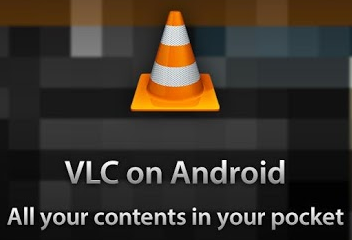 VLC for Android Beta Android App