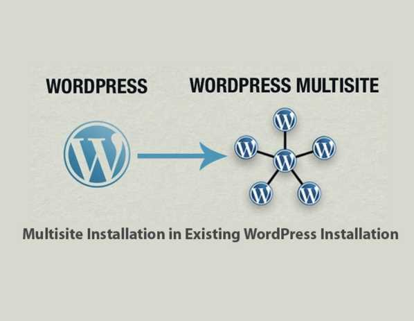 How to Setup WordPress MU Blog from Scratch (In Existing WP Blog Too)?