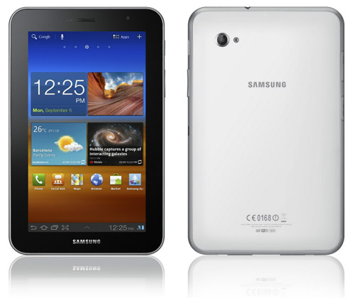 galaxy-tab-7-plus-1