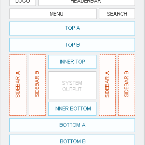 genesis_layout_positions