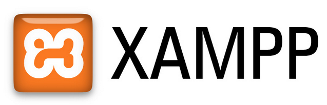 xampp-logo