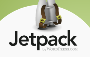 Jetpack