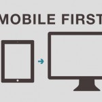 Mobile Responsive