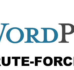 Preventing WordPress Login Brute Force Attacks