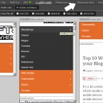 Responsive PageTester