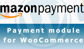 Amazon Payment Gateway