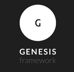 A Guide for Setting Up Genesis News Child Theme in WordPress
