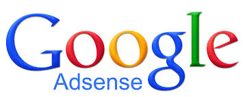 Google AdSense