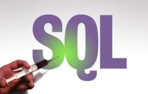 SQL-Injection-Attack