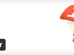 WP Hello Bar WordPress Plugin