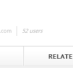 WP Write on Chrome Web Store