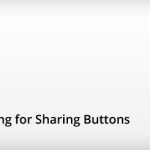 WPSocialite WordPress Plugin