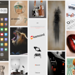 Wookmark jQuery Plugin