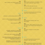 wordpress-anniversary-infographic
