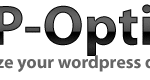 wp-optimize