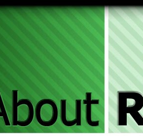 All about Android Rooting 0
