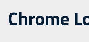Chrome Logger Extension