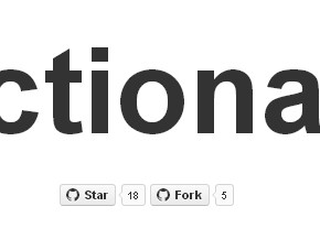 Google Unofficial Dictionary API
