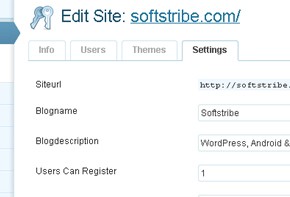 Removing blog slug from Multisite permalink