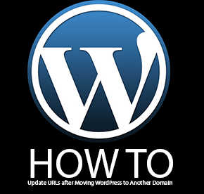 Update-URLs-after-Moving-WordPress-to-Another-Domain-thumbnail