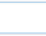 Widearea jQuery Plugin