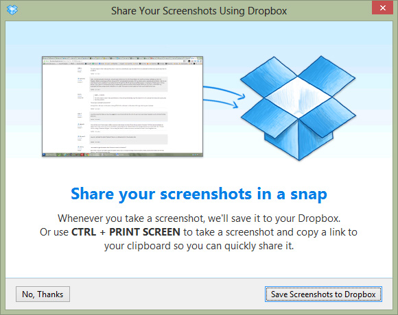 dropbox-print-screen-screenshots
