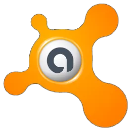 Avast Antivirus Android App